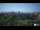 Webcam in Milan, 17.5 mi away