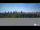 Webcam in Milano, 2.8 km