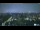 Webcam in Milan, 5.9 mi away