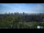 Webcam in Mailand, 31.5 km entfernt