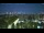 Webcam in Milan, 1.6 mi away
