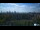 Webcam in Mailand, 19.6 km entfernt