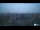 Webcam in Milan, 1.6 mi away