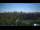 Webcam in Milano, 31.5 km