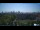 Webcam in Milano, 25.1 km
