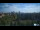 Webcam in Milan, 7.6 mi away