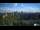 Webcam in Milan, 0.7 mi away