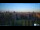 Webcam in Milan, 9.8 mi away