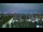 Webcam in Milan, 4.3 km