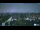Webcam in Milan, 12.2 mi away