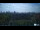 Webcam in Milan, 10.6 mi away