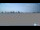 Webcam in Milan, 1.6 mi away