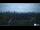 Webcam in Milano, 16 km