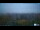 Webcam in Mailand, 2.5 km entfernt