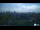 Webcam in Milan, 1.1 mi away
