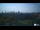 Webcam in Milan, 1.1 mi away