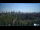 Webcam in Milan, 0.7 mi away