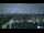 Webcam in Mailand, 27.8 km entfernt
