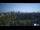Webcam in Milan, 1.6 mi away