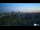Webcam in Milan, 1.6 mi away
