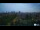 Webcam in Milan, 9.7 mi away