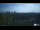 Webcam in Milan, 1.7 mi away