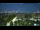 Webcam in Milan, 1.6 mi away