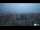 Webcam in Milano, 17.7 km