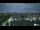 Webcam in Milano, 4.3 km