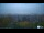 Webcam in Milano, 26.6 km