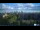 Webcam in Mailand, 17.1 km entfernt