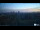 Webcam in Milan, 1.6 mi away