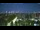 Webcam in Mailand, 2.8 km entfernt