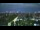 Webcam in Milan, 1.1 mi away