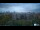 Webcam in Mailand, 19.6 km entfernt