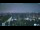 Webcam in Milan, 0.7 mi away