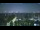 Webcam in Milan, 6.8 mi away