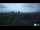 Webcam in Milan, 1.6 mi away