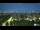 Webcam in Milan, 5 km