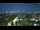 Webcam in Milan, 0.7 mi away