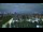 Webcam in Milan, 25.1 km