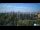 Webcam in Mailand, 26.6 km entfernt