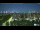 Webcam in Milan, 1.6 mi away
