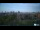 Webcam in Milan, 0.8 mi away