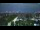 Webcam in Milan, 1.1 mi away