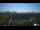 Webcam in Milan, 13.3 mi away