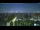 Webcam in Milan, 0.7 mi away