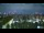 Webcam in Milan, 26.6 km
