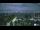 Webcam in Mailand, 16 km entfernt