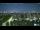 Webcam in Milano, 2.2 km